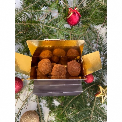 Truffe