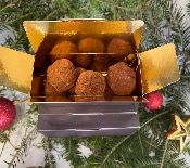 Truffe