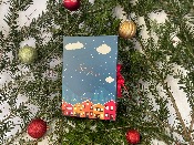 Calendrier de l’avent