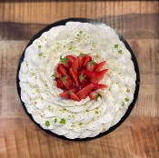 Fraisier