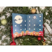 Calendrier de l'Avent