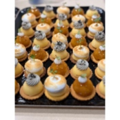 Mignardises