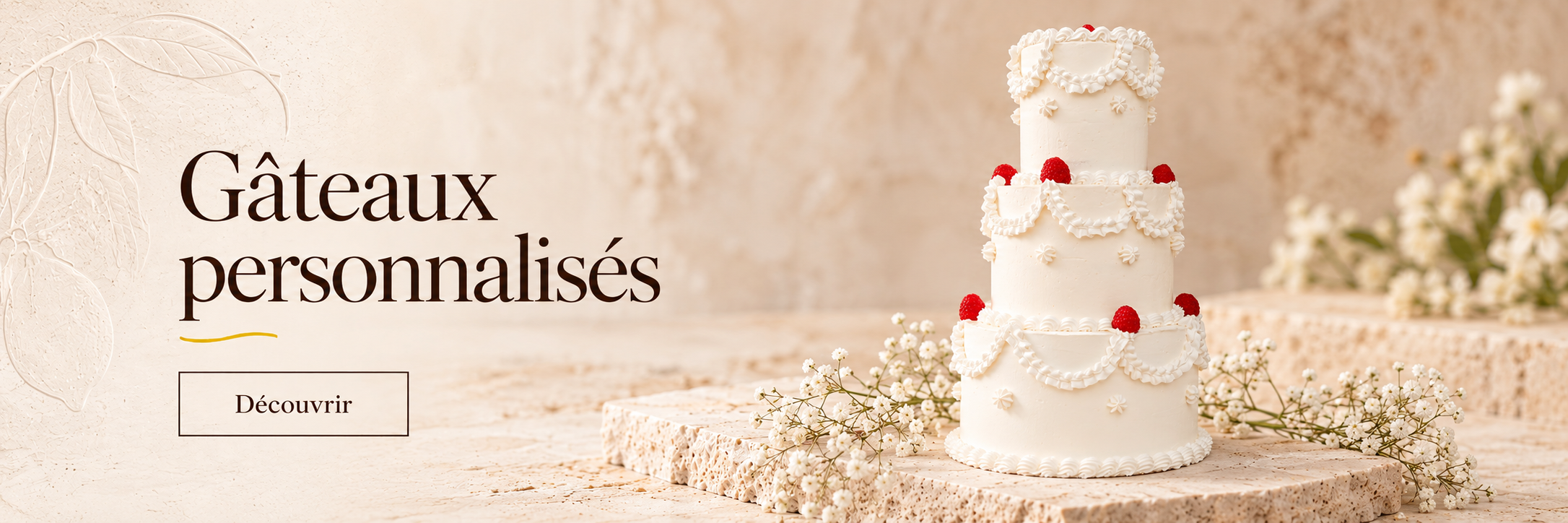 P�tisseries