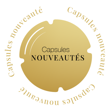 nouveauté